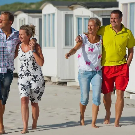 Holiday Lxxi * Løkken